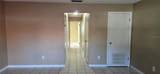 2530 Georgia Avenue - Photo 22