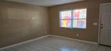 2530 Georgia Avenue - Photo 23