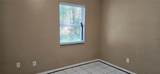 2530 Georgia Avenue - Photo 26