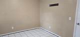 2530 Georgia Avenue - Photo 27