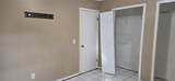 2530 Georgia Avenue - Photo 28