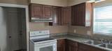 2530 Georgia Avenue - Photo 3