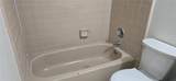 2530 Georgia Avenue - Photo 31