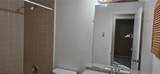 2530 Georgia Avenue - Photo 33