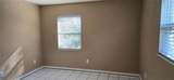 2530 Georgia Avenue - Photo 36