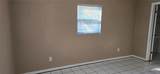 2530 Georgia Avenue - Photo 37