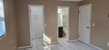 2530 Georgia Avenue - Photo 38