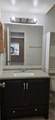 2530 Georgia Avenue - Photo 40