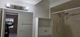 2530 Georgia Avenue - Photo 41