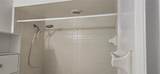 2530 Georgia Avenue - Photo 42