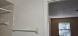 2530 Georgia Avenue - Photo 44