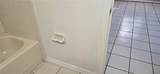 2530 Georgia Avenue - Photo 45