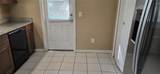 2530 Georgia Avenue - Photo 6