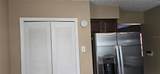 2530 Georgia Avenue - Photo 8