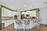 4473 Berry Oak Drive - Photo 10