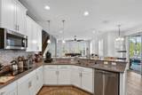 4473 Berry Oak Drive - Photo 11