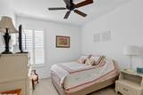 4473 Berry Oak Drive - Photo 17