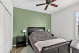 4473 Berry Oak Drive - Photo 20