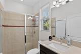 4473 Berry Oak Drive - Photo 21