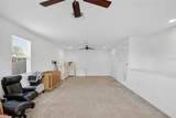 4473 Berry Oak Drive - Photo 22