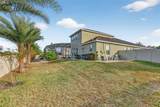 4473 Berry Oak Drive - Photo 25
