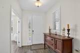 4473 Berry Oak Drive - Photo 5