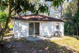 3750 Roseboro Street - Photo 63