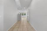 4294 Hibiscus Bloom Drive - Photo 11
