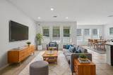 4294 Hibiscus Bloom Drive - Photo 17
