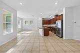 4294 Hibiscus Bloom Drive - Photo 20