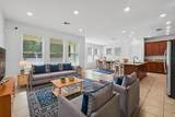 4294 Hibiscus Bloom Drive - Photo 22