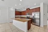 4294 Hibiscus Bloom Drive - Photo 23