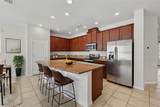 4294 Hibiscus Bloom Drive - Photo 24