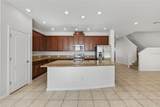 4294 Hibiscus Bloom Drive - Photo 27