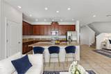 4294 Hibiscus Bloom Drive - Photo 28