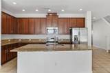 4294 Hibiscus Bloom Drive - Photo 29