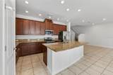4294 Hibiscus Bloom Drive - Photo 30