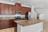 4294 Hibiscus Bloom Drive - Photo 32