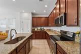4294 Hibiscus Bloom Drive - Photo 37