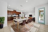 4294 Hibiscus Bloom Drive - Photo 39
