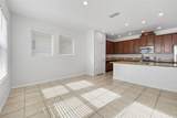 4294 Hibiscus Bloom Drive - Photo 40