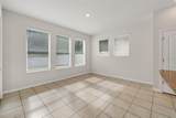4294 Hibiscus Bloom Drive - Photo 41