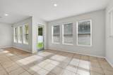 4294 Hibiscus Bloom Drive - Photo 43