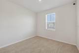 4294 Hibiscus Bloom Drive - Photo 45