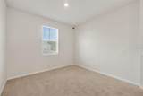 4294 Hibiscus Bloom Drive - Photo 47