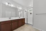 4294 Hibiscus Bloom Drive - Photo 54