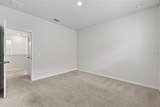 4294 Hibiscus Bloom Drive - Photo 71