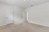 4294 Hibiscus Bloom Drive - Photo 72