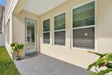 4294 Hibiscus Bloom Drive - Photo 76