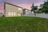 4294 Hibiscus Bloom Drive - Photo 78